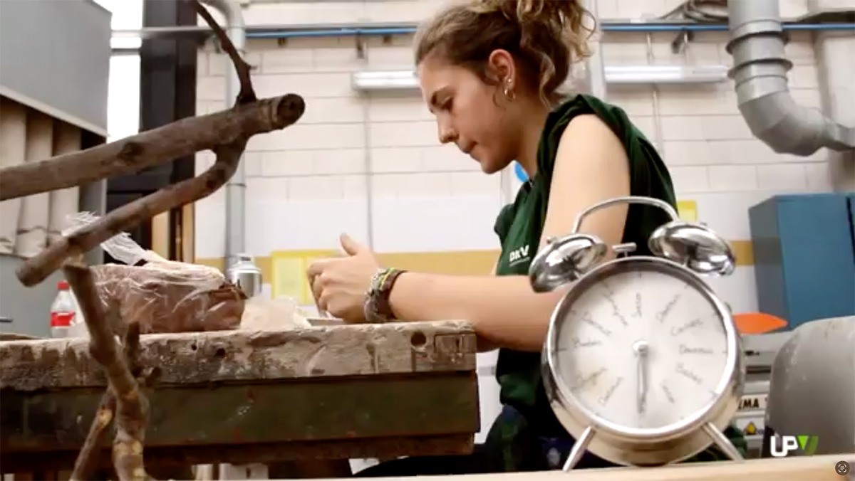 imagen oficial alba mozas