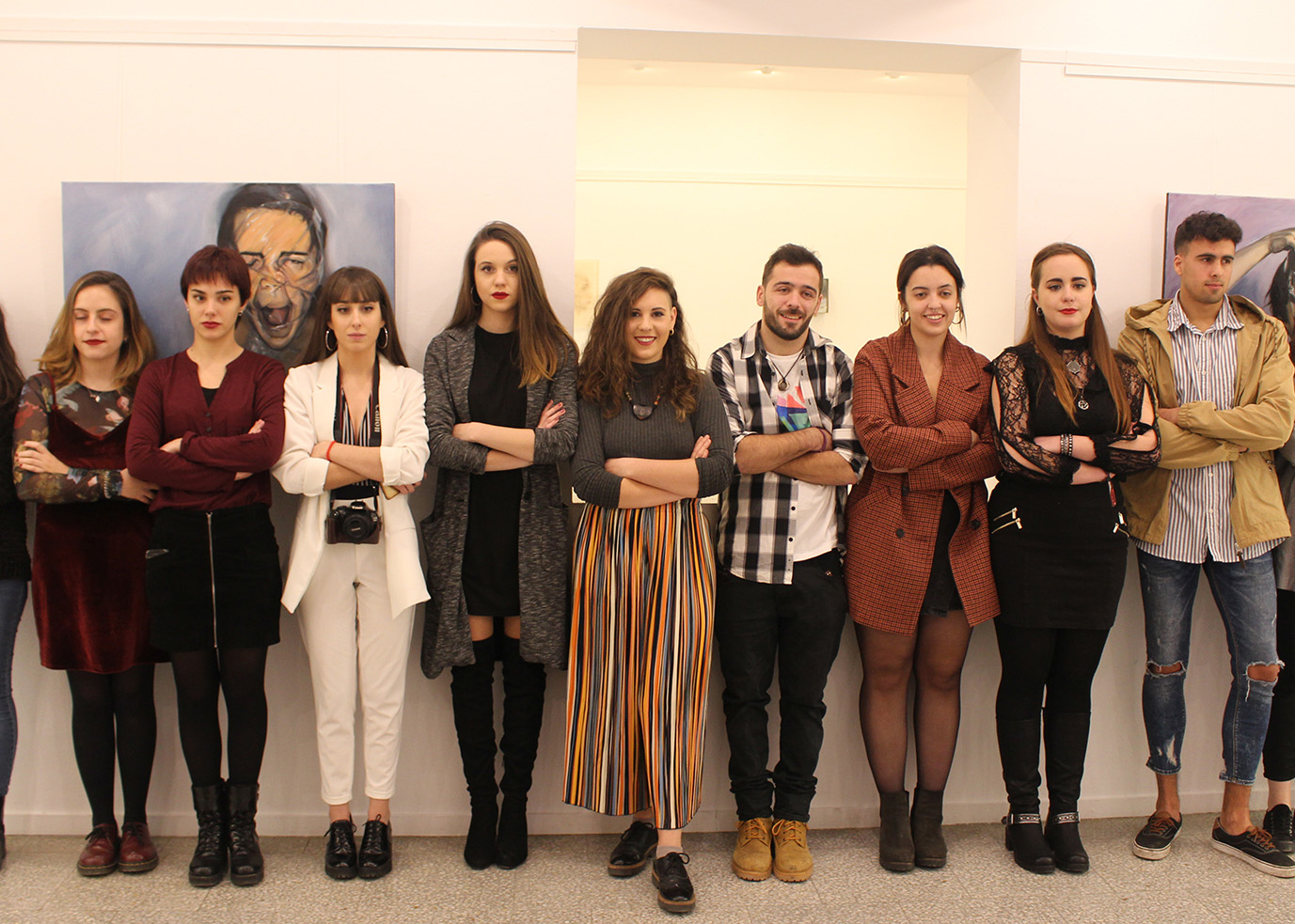 imagen oficial alba mozas
