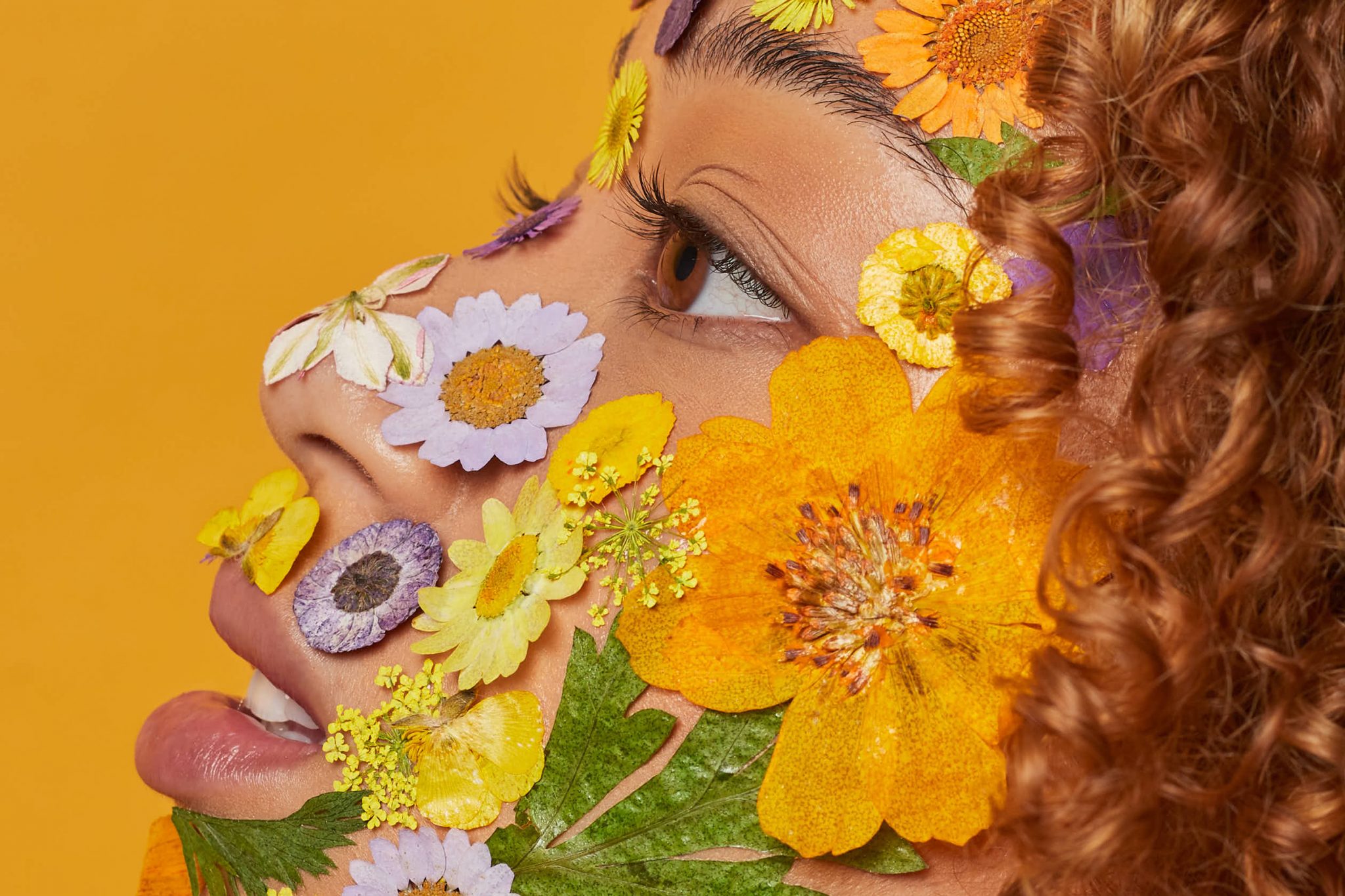 imagen oficial alba mozas