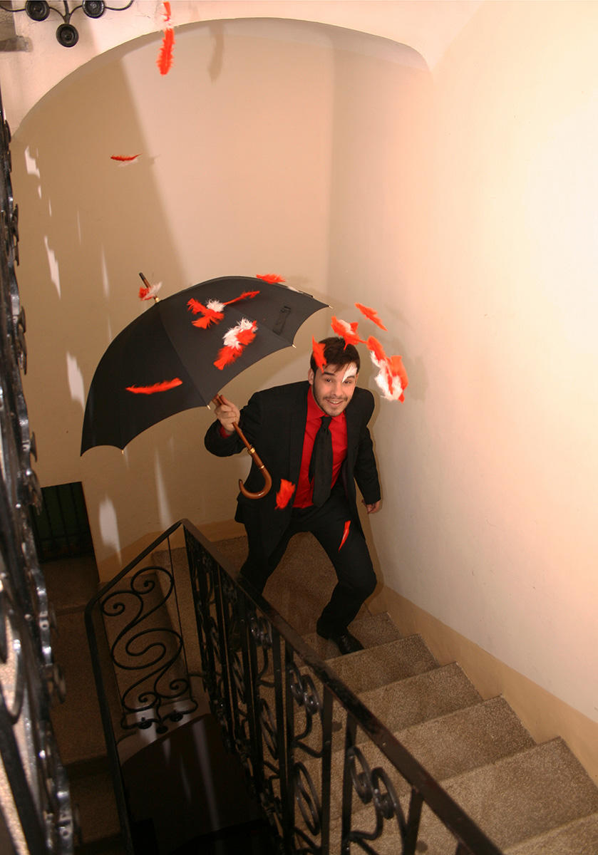 imagen exposición 365