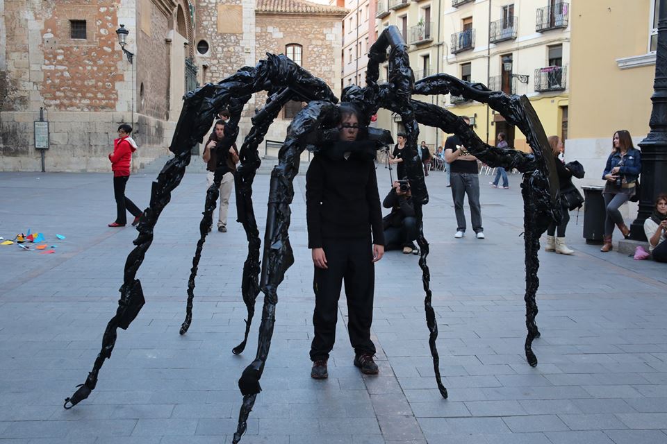 imagen oficial alba mozas