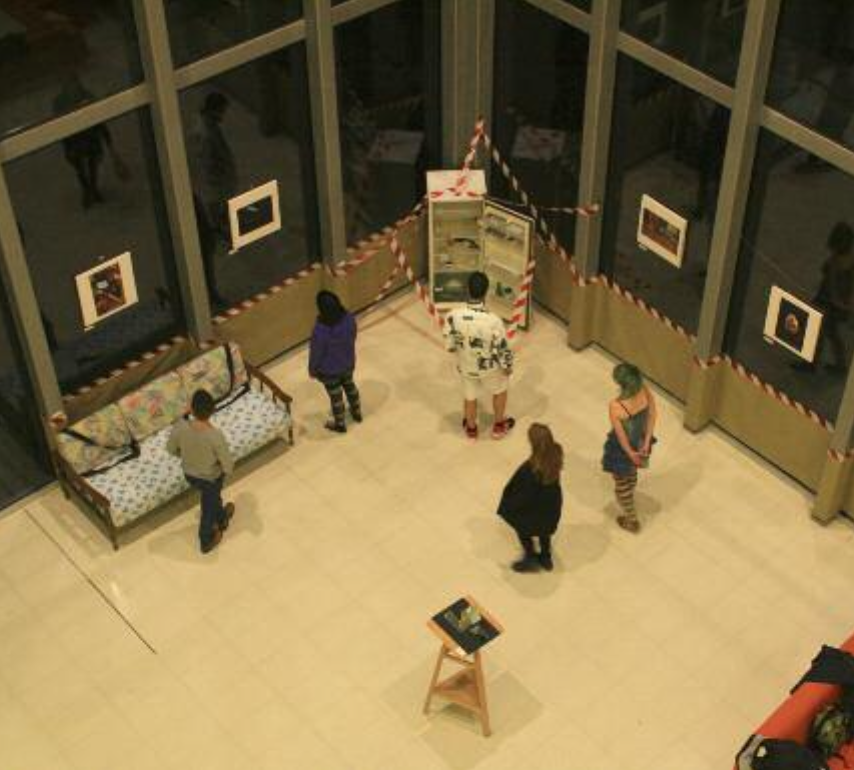 imagen oficial alba mozas