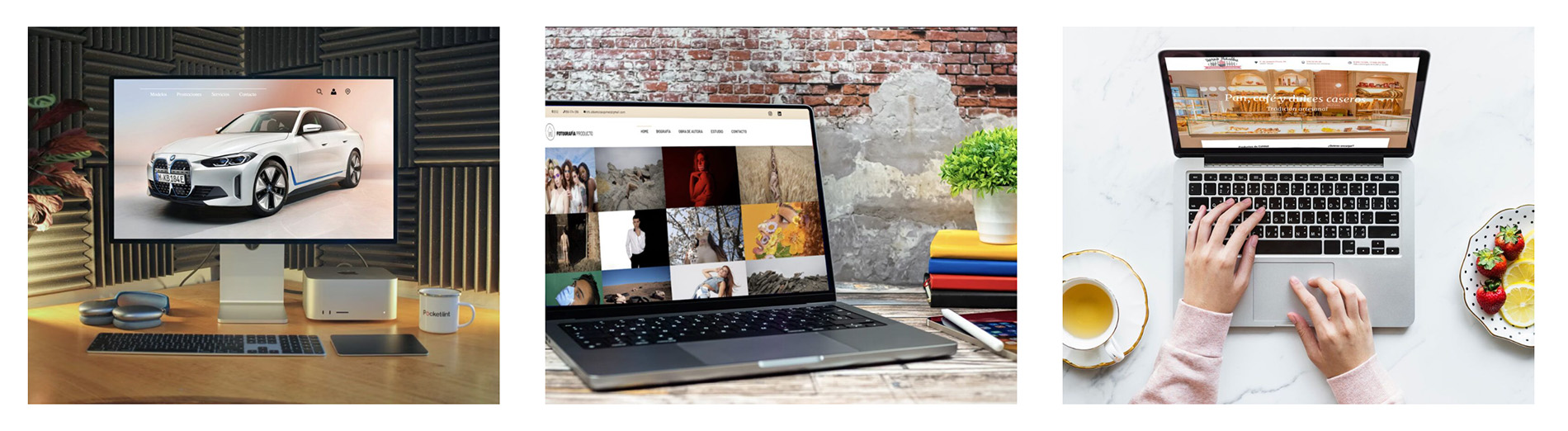 imagen oficial alba mozas