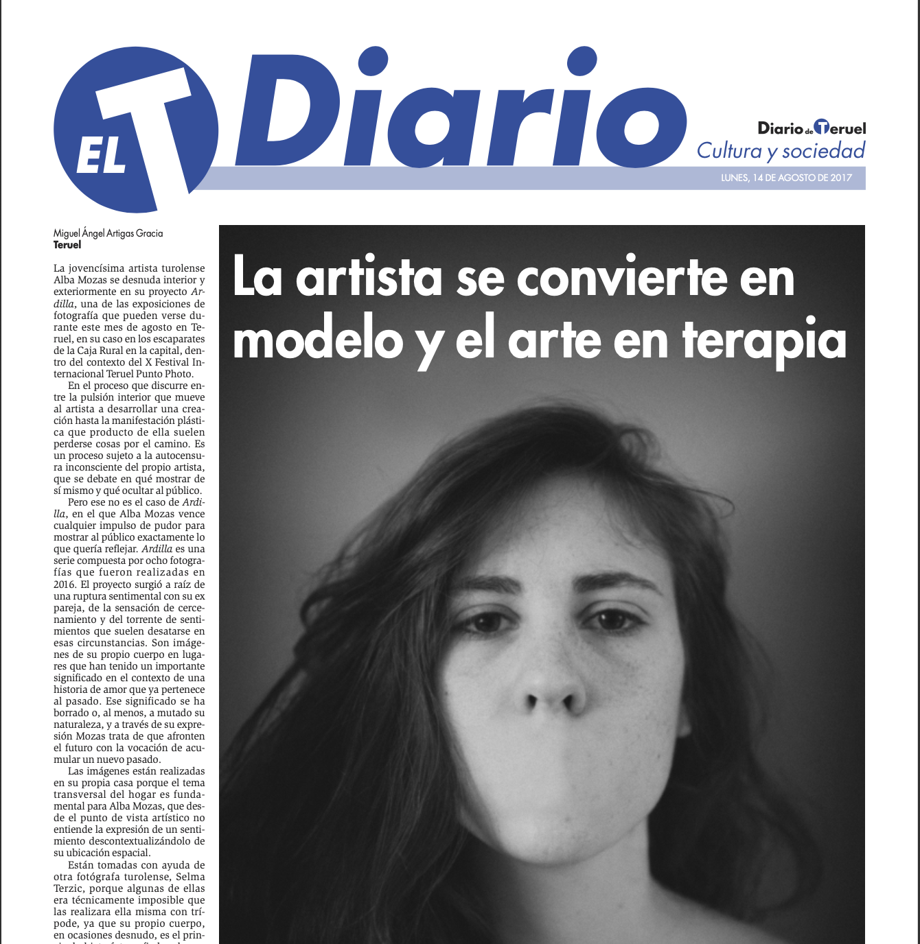 imagen oficial alba mozas