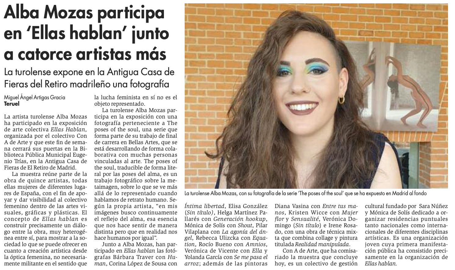 imagen oficial alba mozas