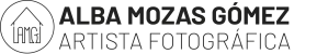 ALBA MOZAS GÓMEZ 