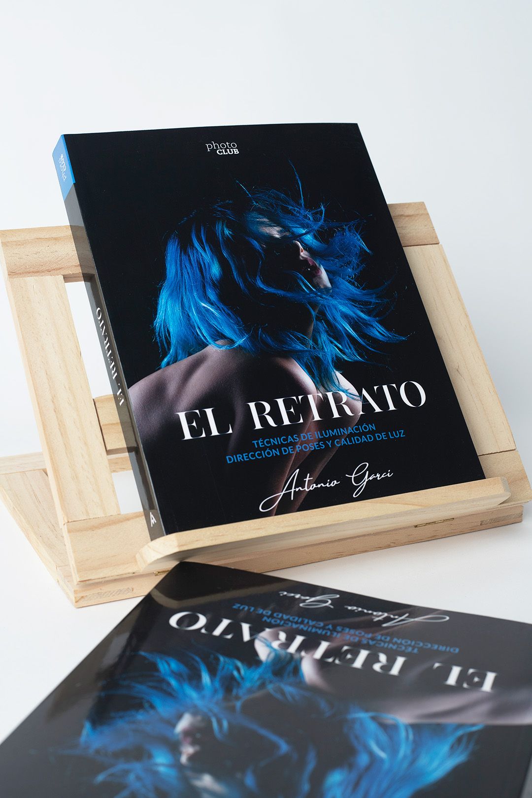 Fotografía de producto en Teruel con sesión profesional para productos destinados a la venta online.