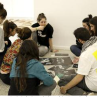 imagen de interés