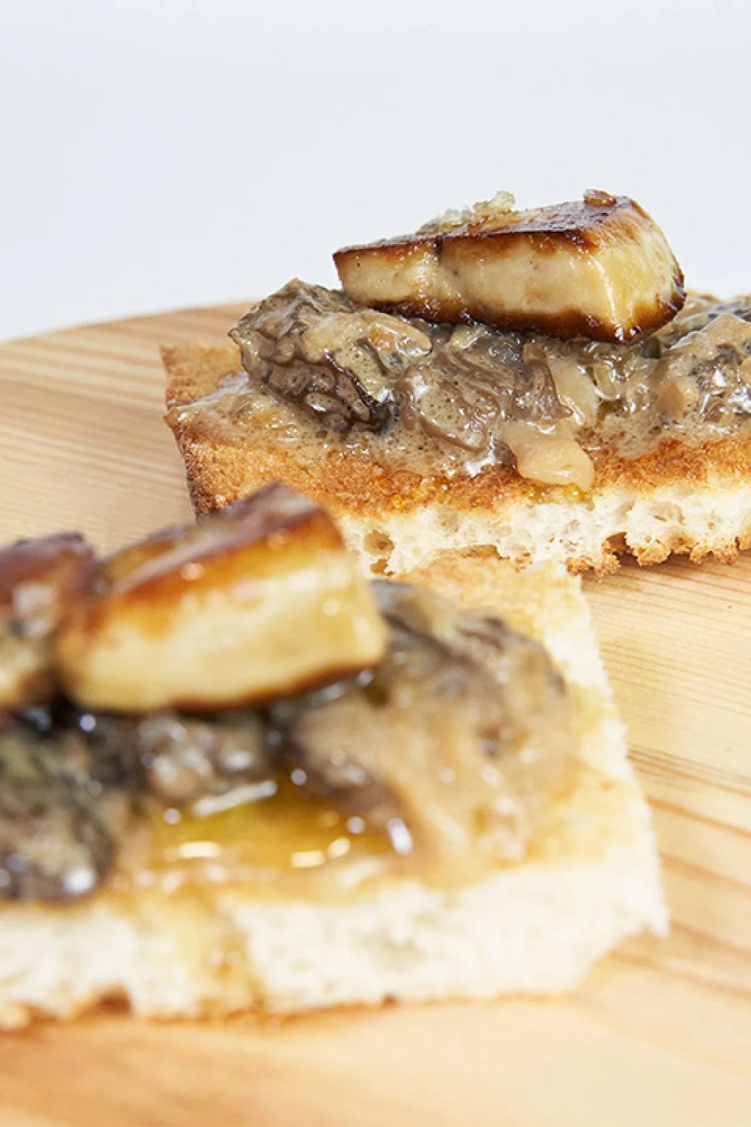 Fotografía de producto en Teruel con sesión profesional para productos destinados a la venta online.