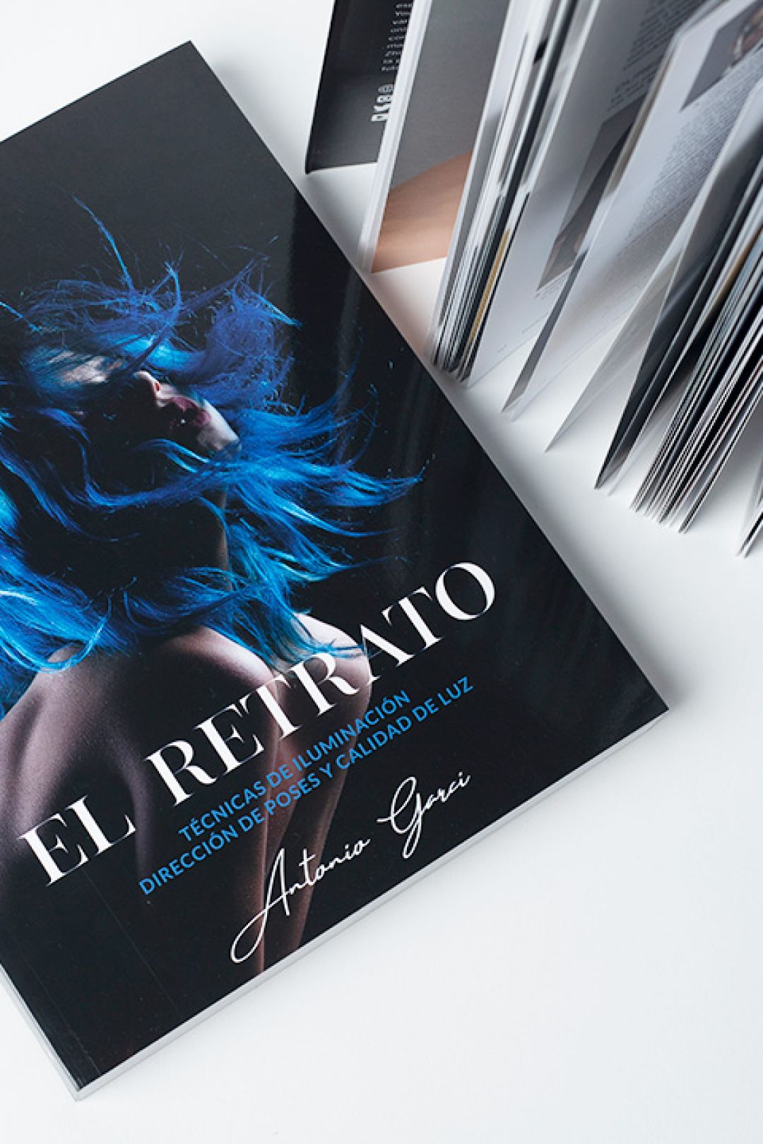 Fotografía de producto en Teruel con sesión profesional para productos destinados a la venta online.