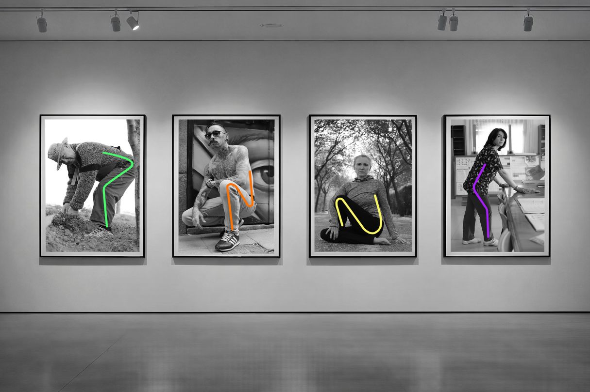 imagen exposición alba mozas 