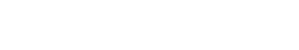 ALBA MOZAS GÓMEZ 