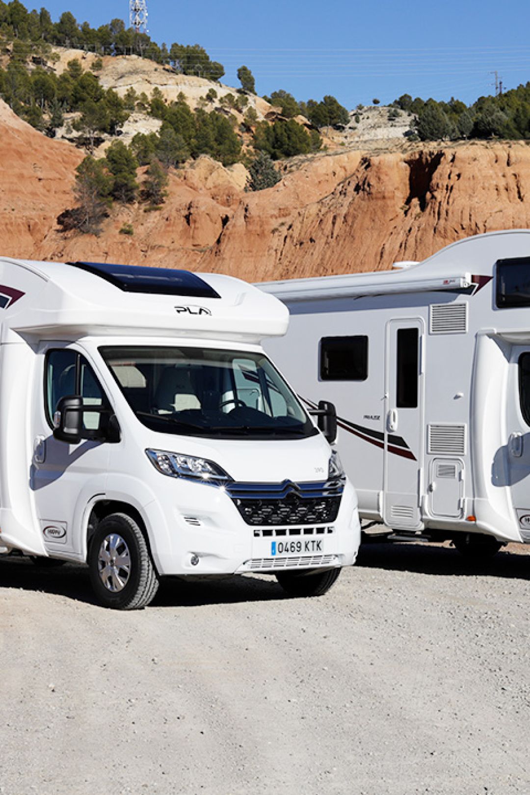 Fotografía de producto en Teruel con sesión profesional para productos destinados a la venta online.