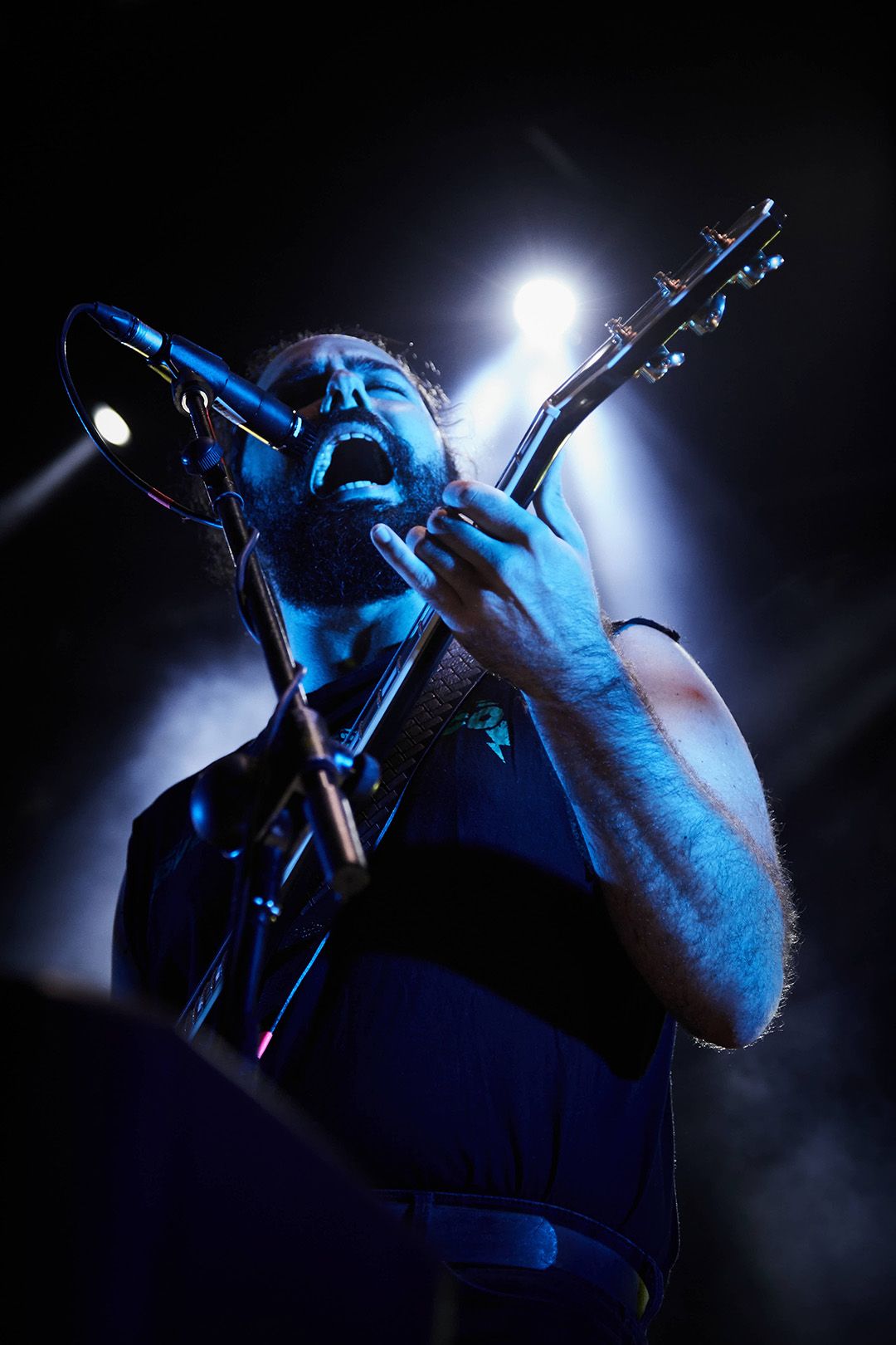 Fotografía de eventos en Teruel con sesión profesional para fiestas, conciertos y celebraciones familiares.