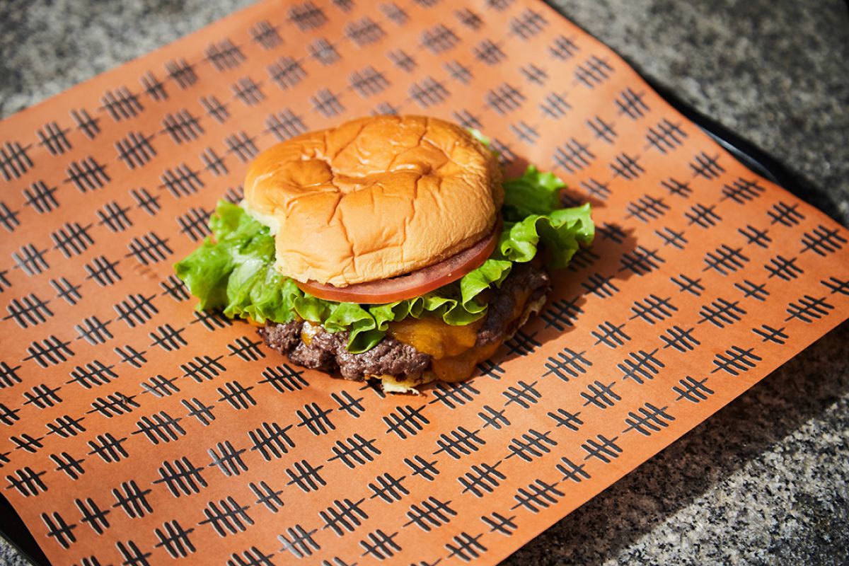 imagen estudio hamburguesa