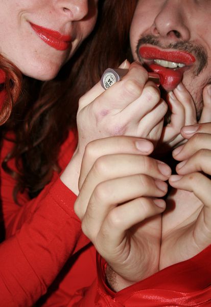 imagen exposición 365