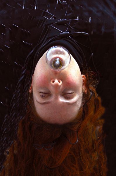 imagen exposición 365