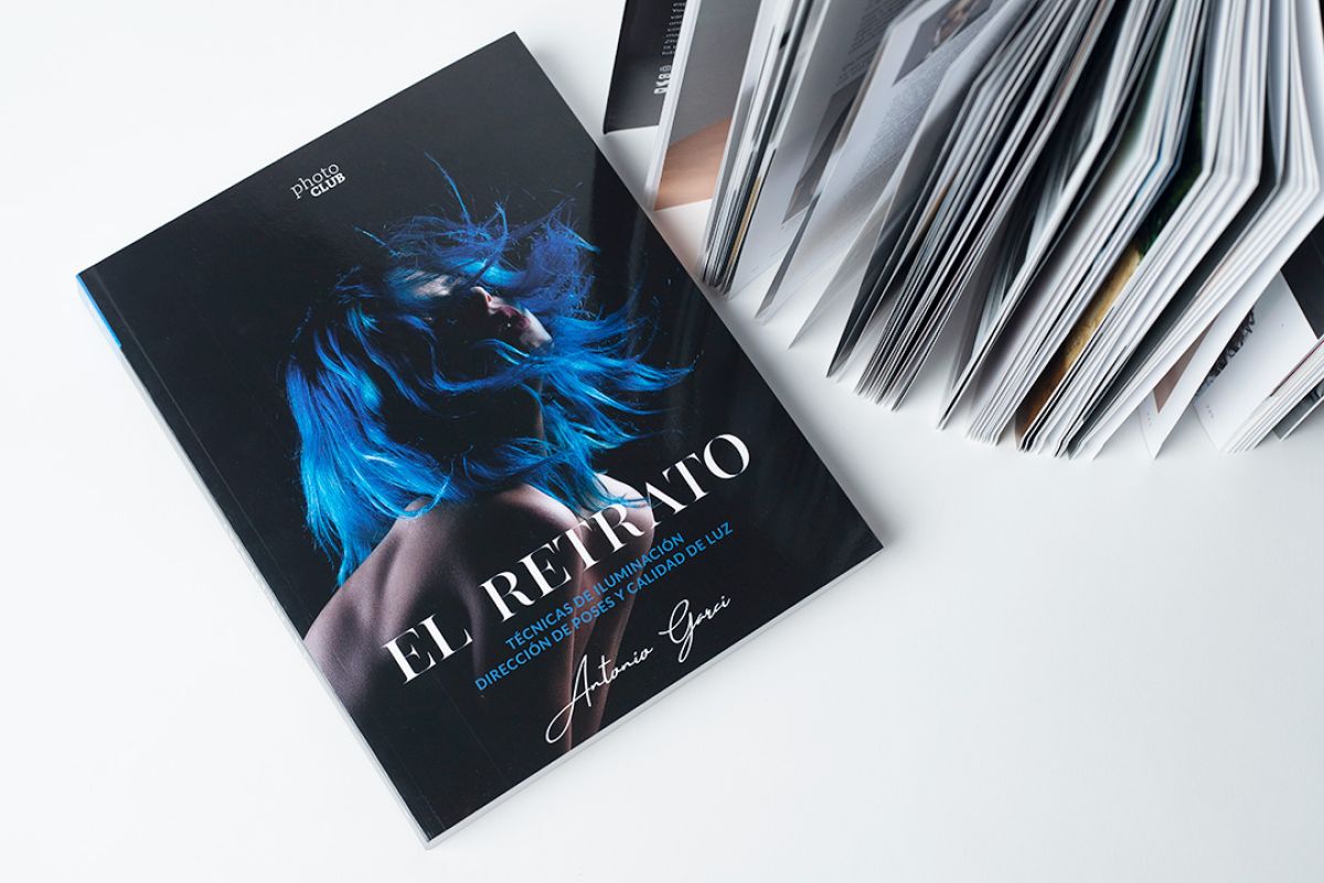 imagen de productos libro de antonio garci