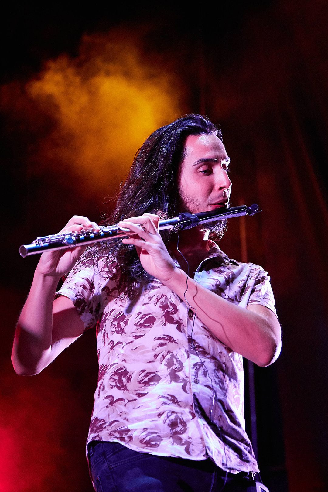 Fotografía de eventos en Teruel con sesión profesional para fiestas, conciertos y celebraciones familiares.