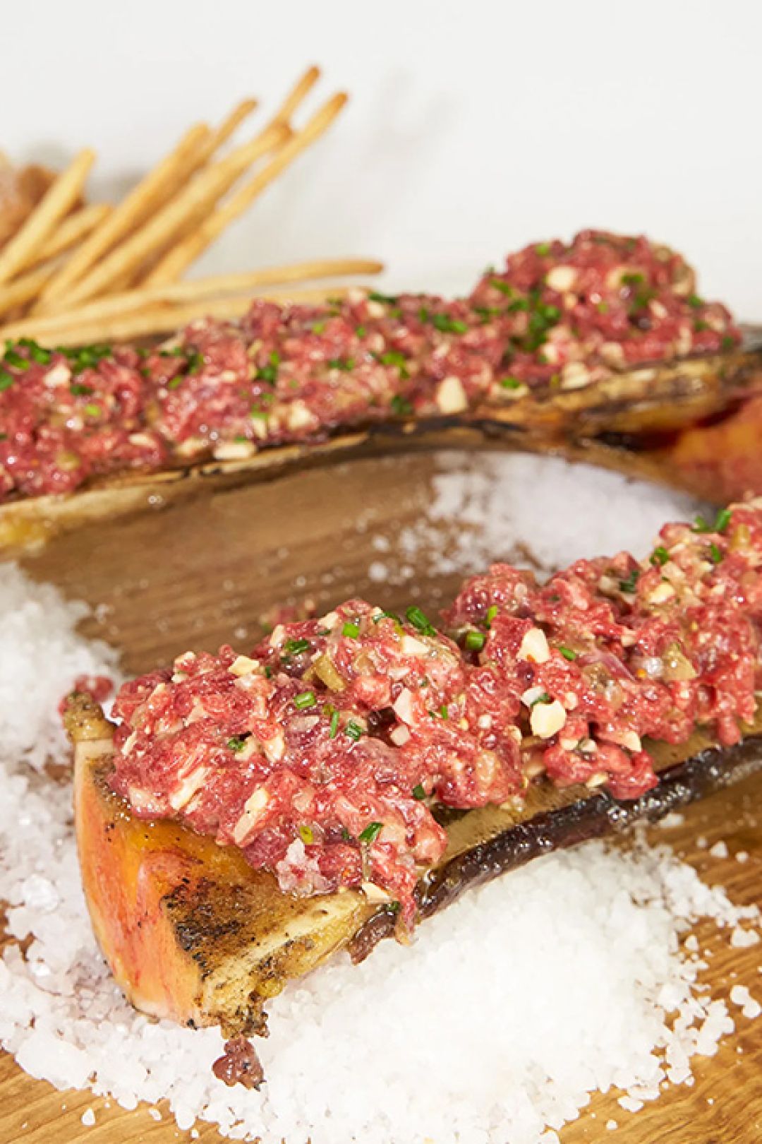 Fotografía de producto en Teruel con sesión profesional para productos destinados a la venta online.