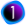 Icono oficial de capture one