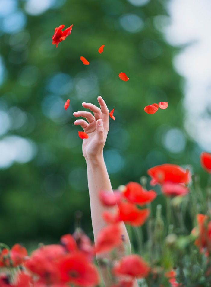 Fotografía artística contemporánea de Alba Mozas Gómez Febrero que explora la relación entre cuerpo, alma y naturaleza