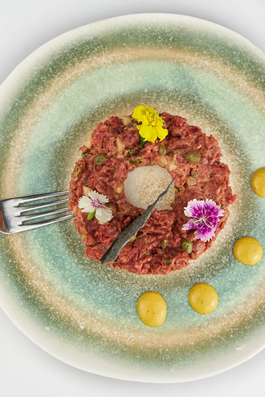 Fotografía de producto en Teruel con sesión profesional para productos destinados a la venta online.