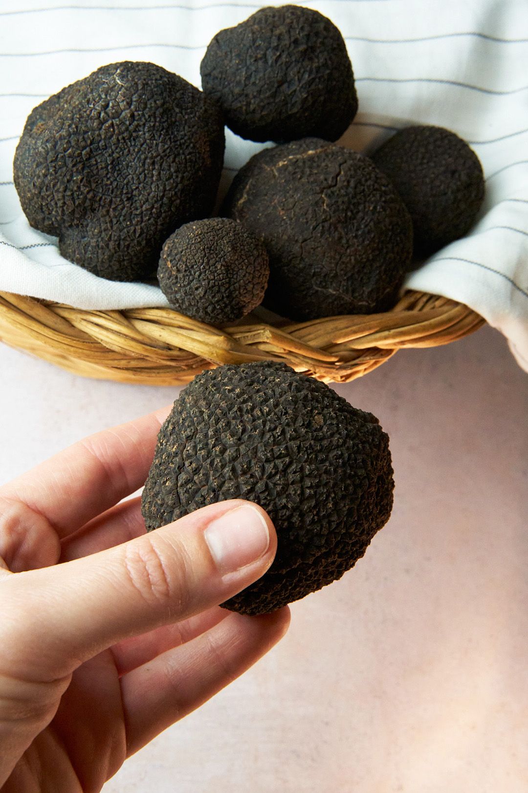 Fotografía de producto en Teruel con sesión profesional para productos destinados a la venta online.