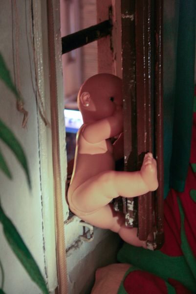 imagen exposición 365