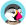 Icono oficial de prestashop