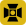 fotografía e iluminación icono