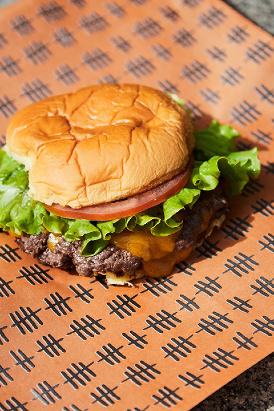 Fotografía de producto en Teruel con sesión profesional para productos destinados a la venta online.