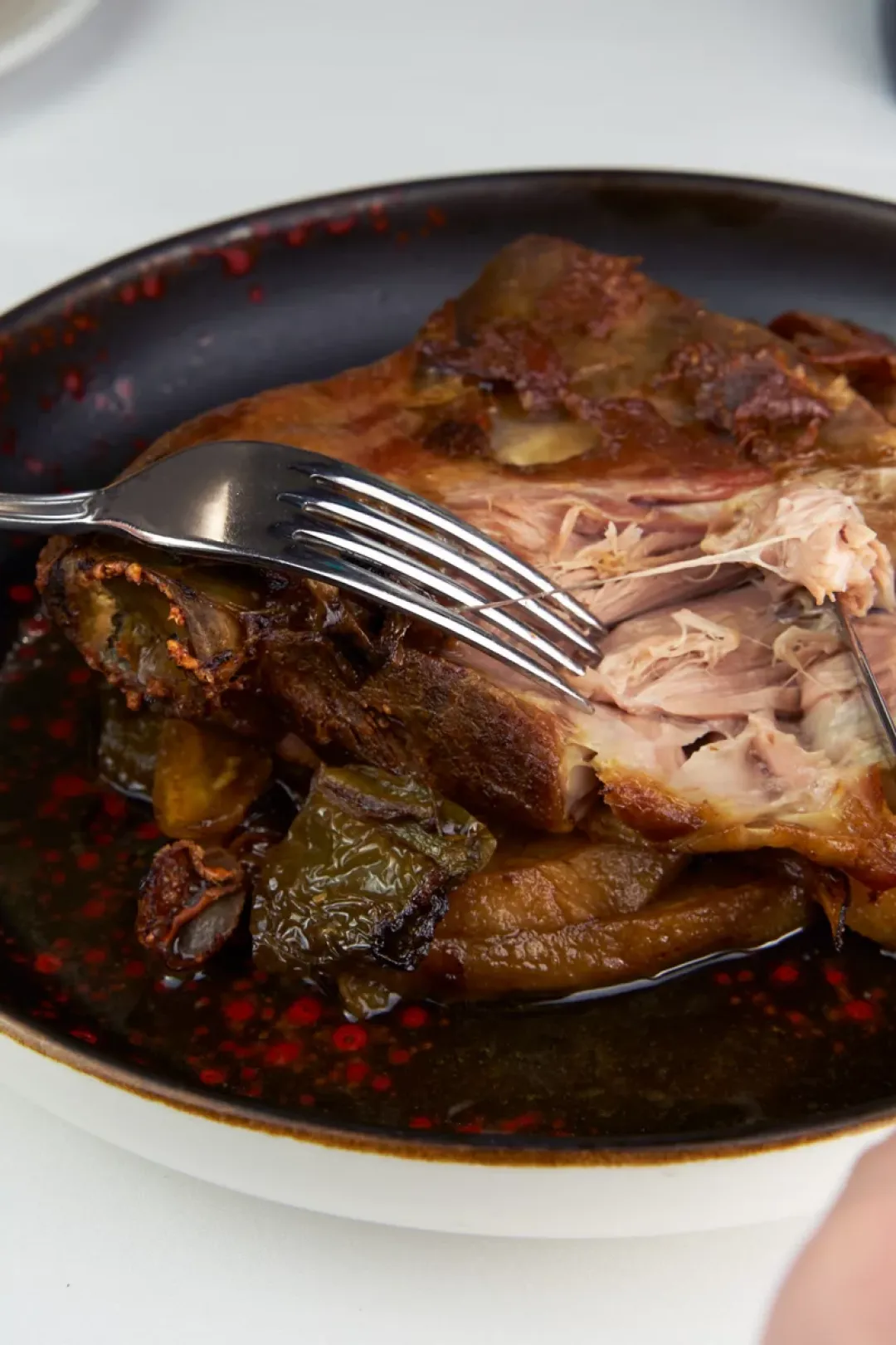 Fotografía de producto en Teruel con sesión profesional para productos destinados a la venta online.