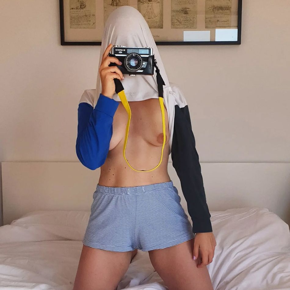 imagen instagram obra alba mozas gómez