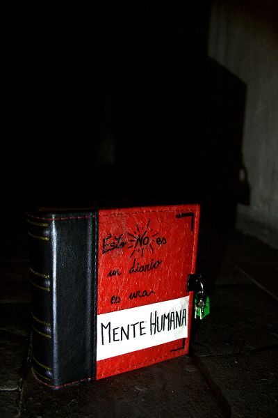 imagen exposición 365