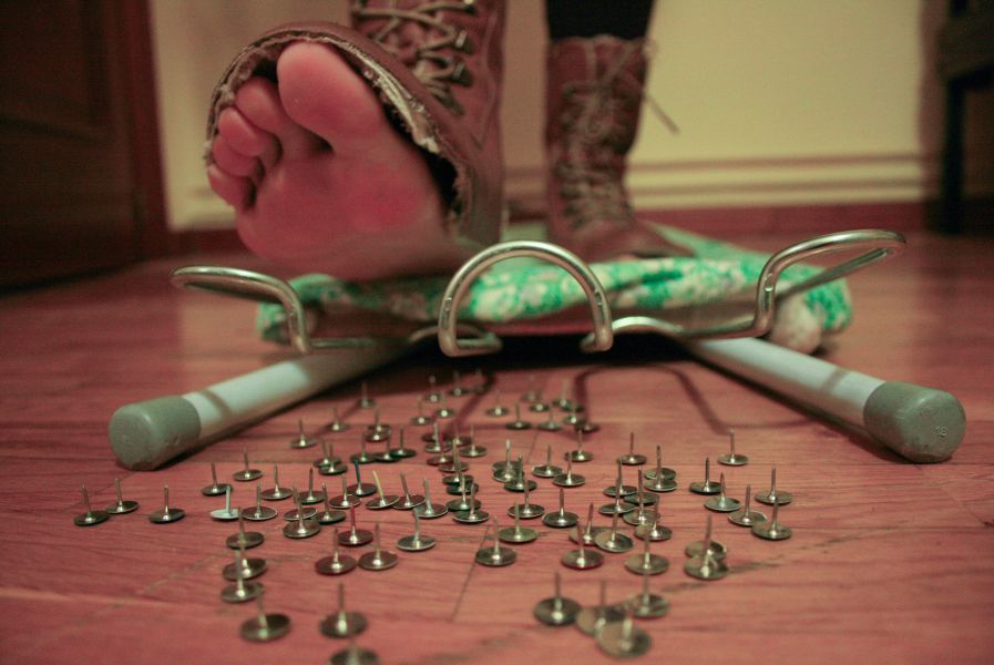 imagen exposición 365