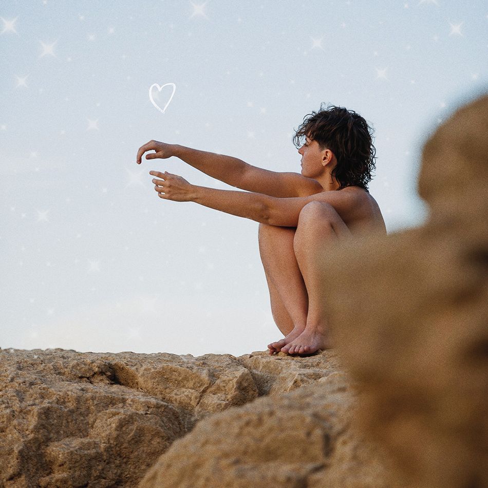 imagen instagram obra alba mozas gómez