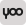 Icono oficial de yootheme