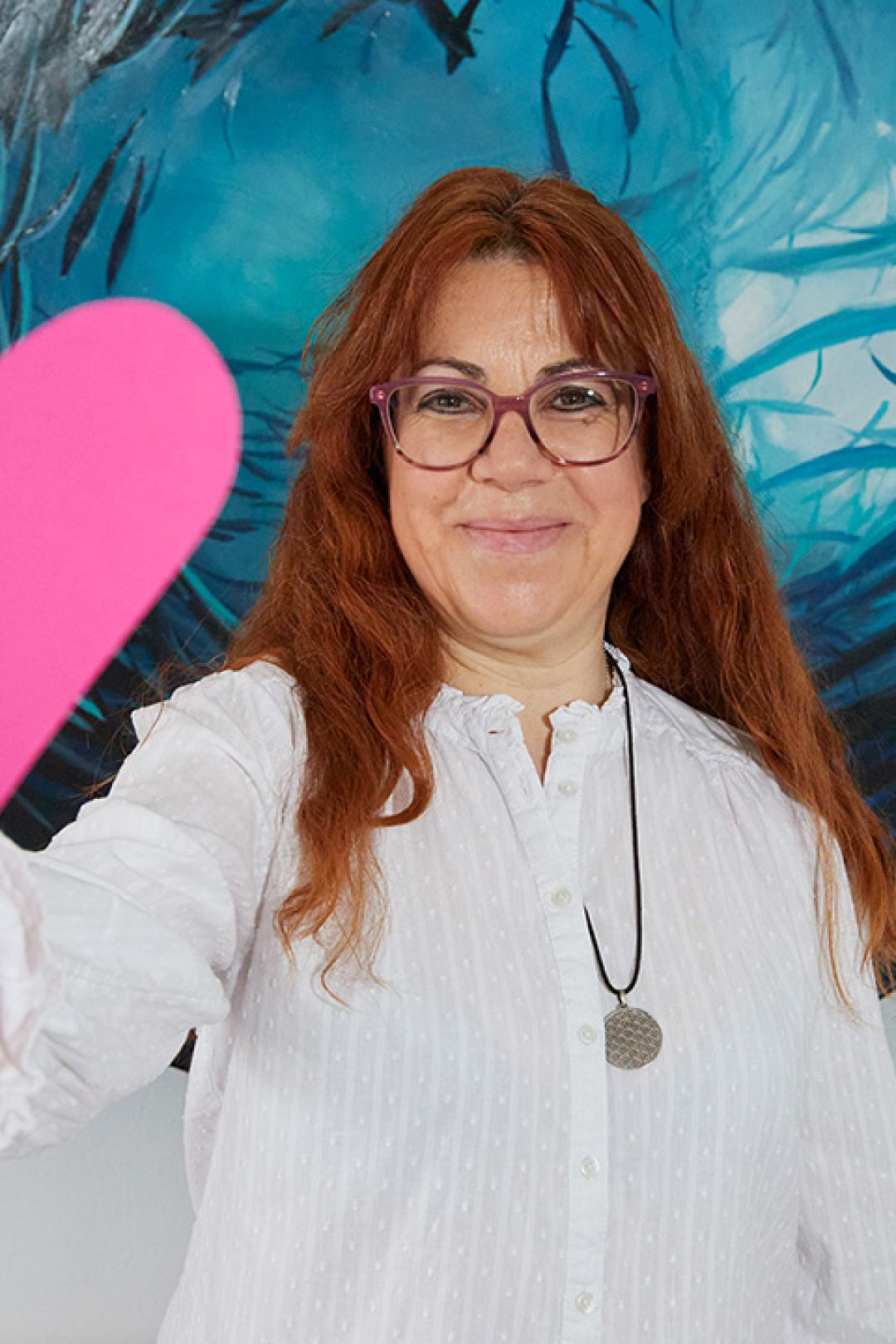 Fotografía para redes sociales en Teruel con sesión profesional para contenido de marca personal y negocios.